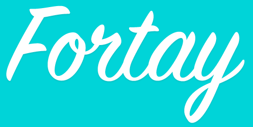 Fortay Image