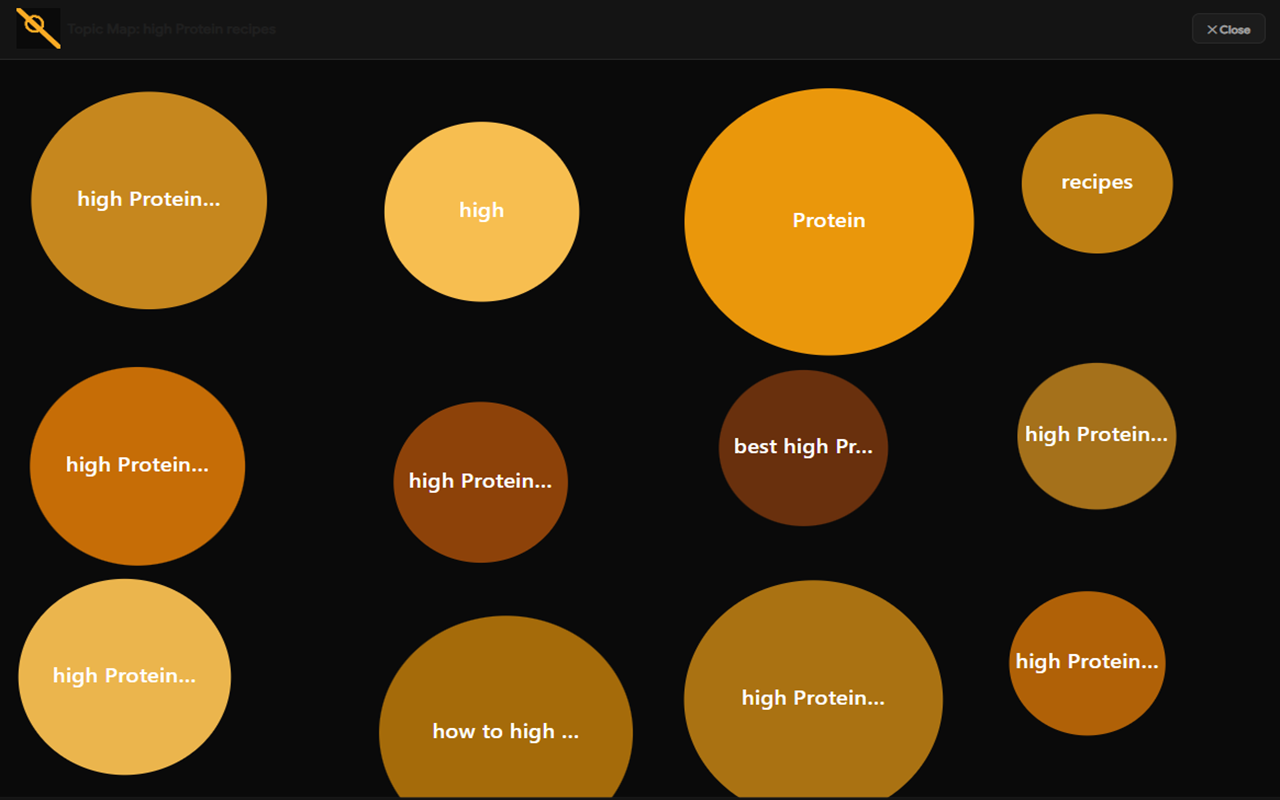SearchSpy gallery image