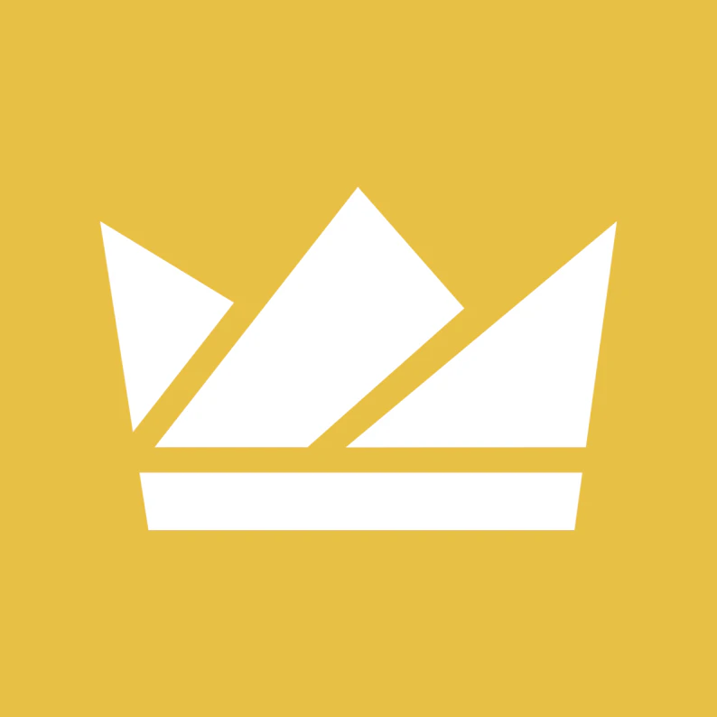 Social Creative Awards