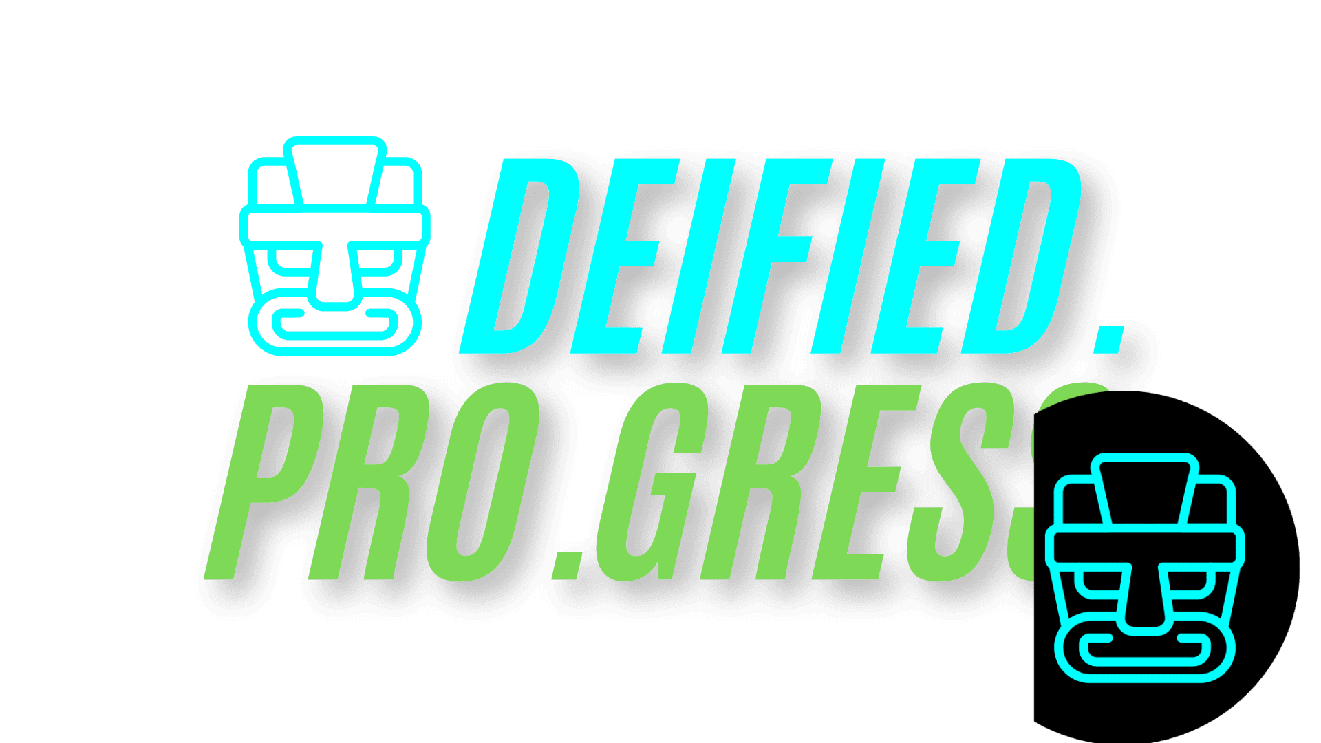 Deified.Pro media 1