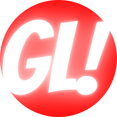 GhostLap