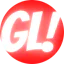 GhostLap