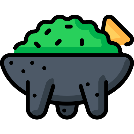 Guacamole - AI visibility for merchants