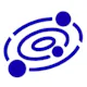Sphere Rates