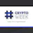 Crypto Week | Crypto Expo