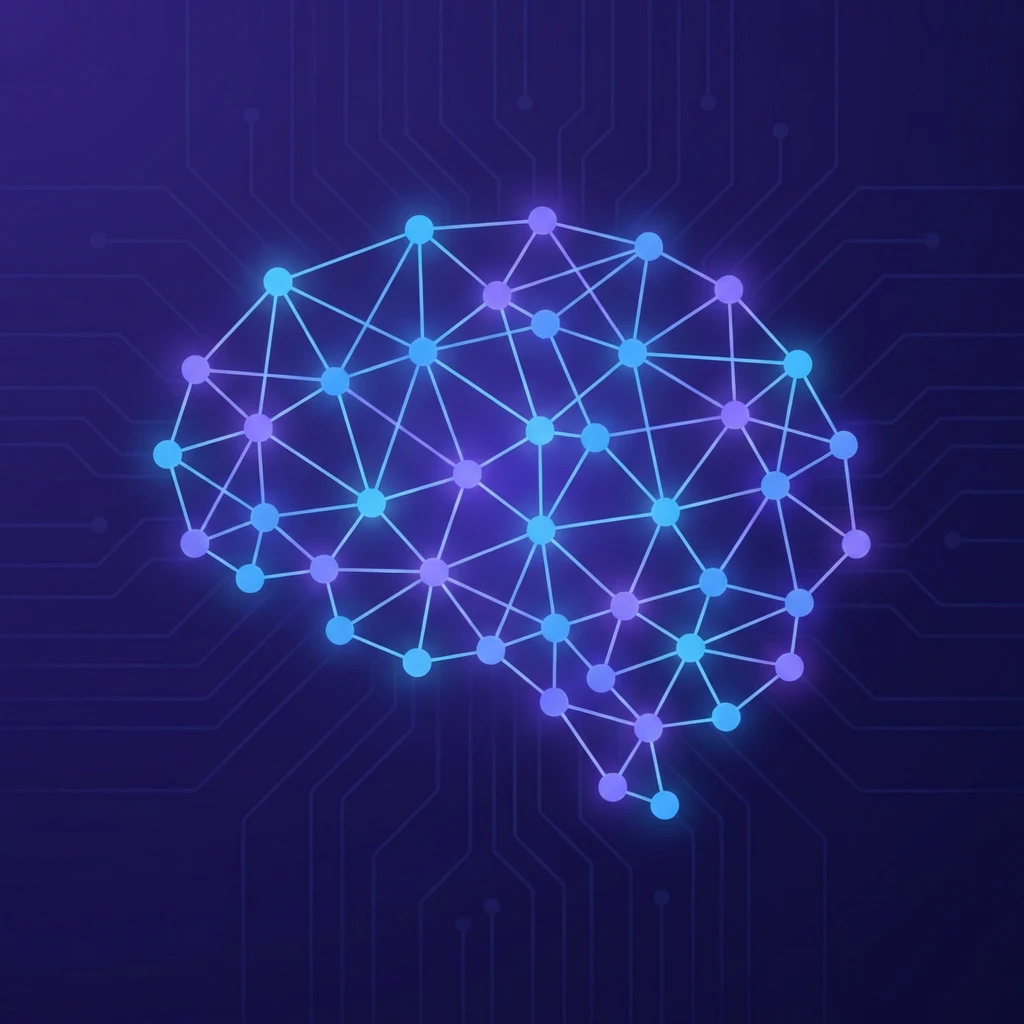 物理学情智能分析系统