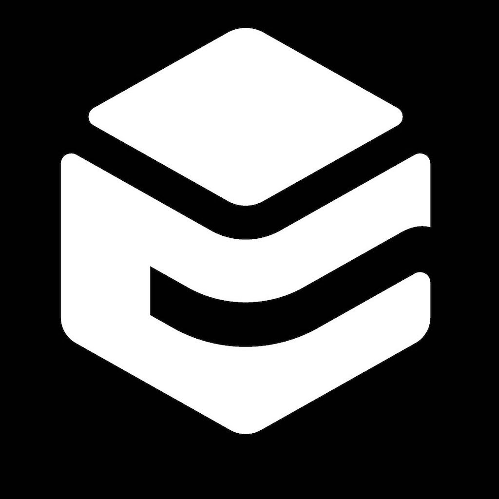 ClearStock.io