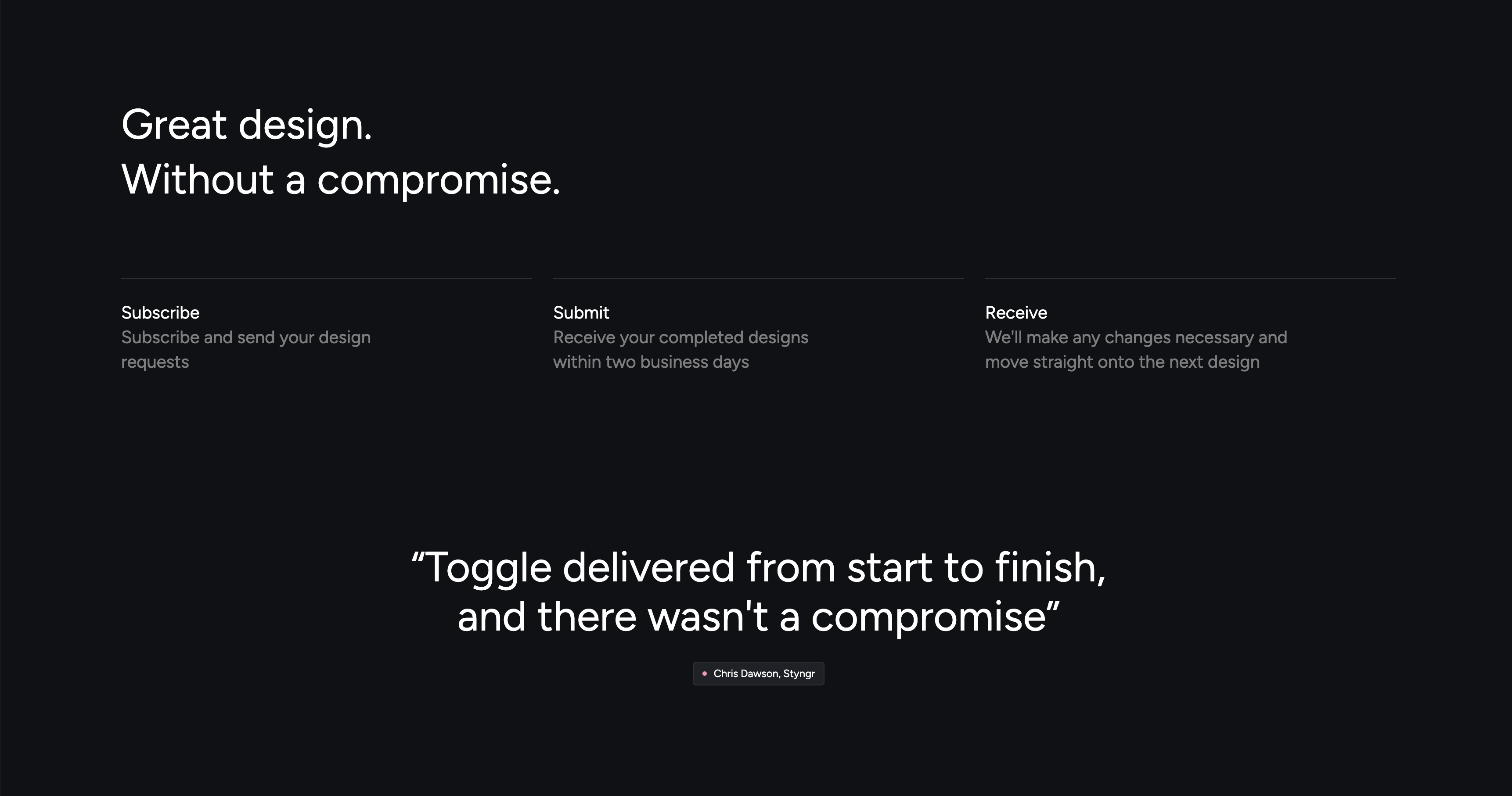 Toggle.agency media 4