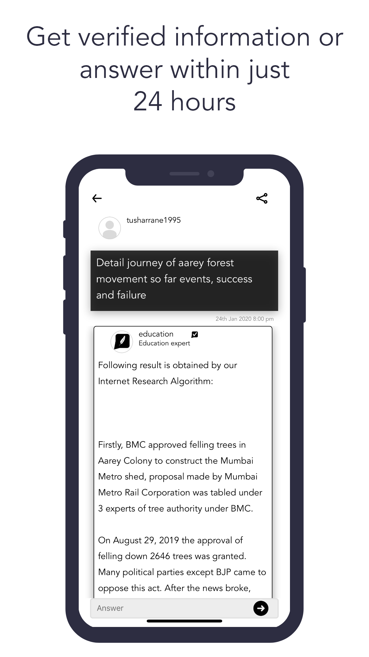 Candider gallery image