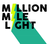 Million Mile Light gallery image