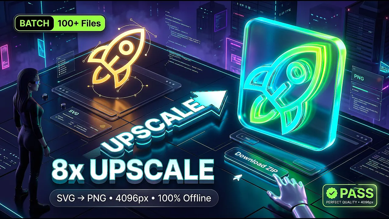 SVG to PNG gallery image