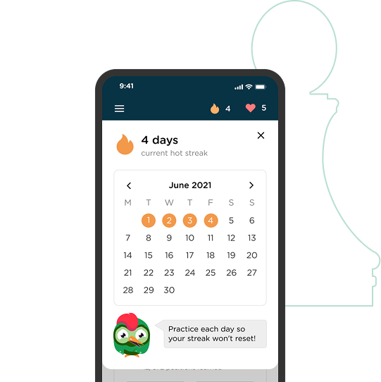 Disco Chess gallery image