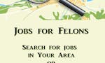 Companies that Hire Felons image