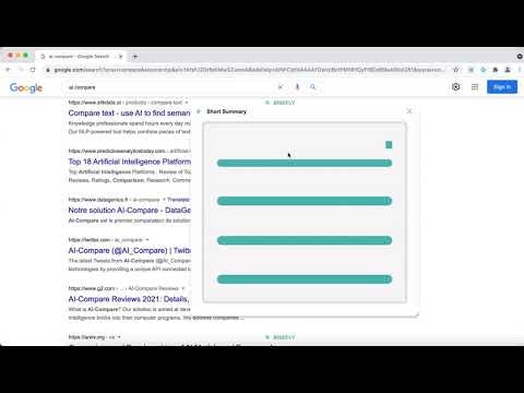 Briefly gallery image