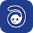 ListiMate