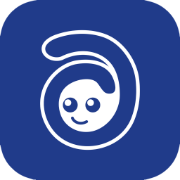 Listimate