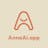 AnnaAi