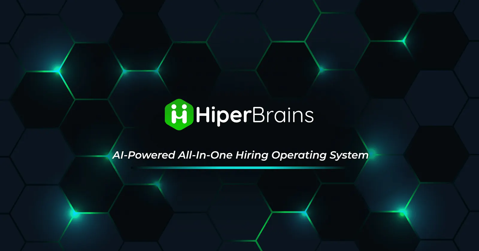 Hiperbrains screenshot 2
