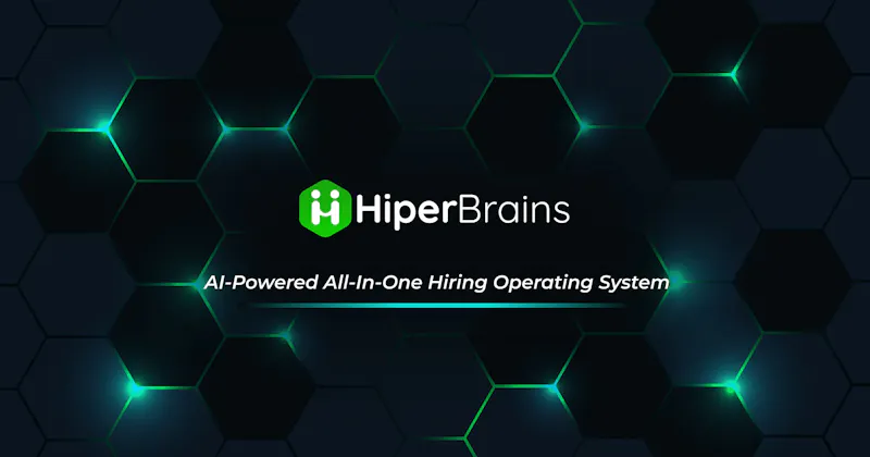 Hiperbrains screenshot 2