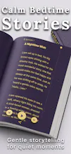 Tellerio — Your Personal Storyteller gallery image