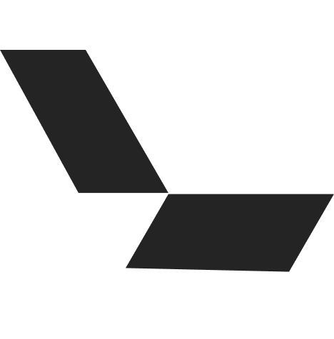 Lintic: Open Source AI Coding Assessment