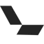 Lintic: Open Source AI Coding Assessment