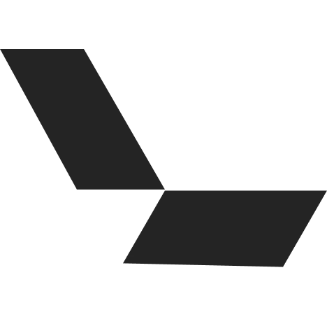 Lintic: Open Source AI Coding Assessment logo