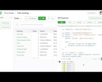 Fieldbook media 2
