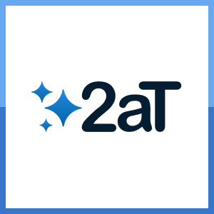 2at.ai — B2B sourcing reimagined by AI