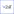 2at.ai — B2B sourcing reimagined by AI