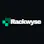 Rackwyse