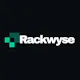 Rackwyse