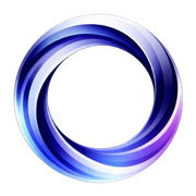 Jarvis logo