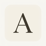 Algodón