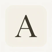 Algodón