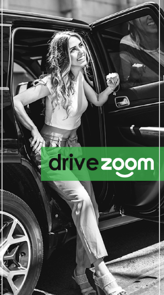zoom Driver