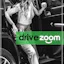 zoom Driver