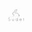 Sudle