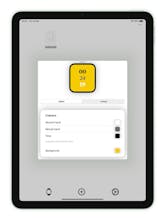 TipTop Sheet gallery image