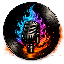 RoastSong.fm