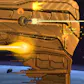 Pixel Starship