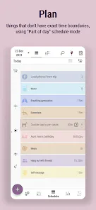 Time Planner gallery image