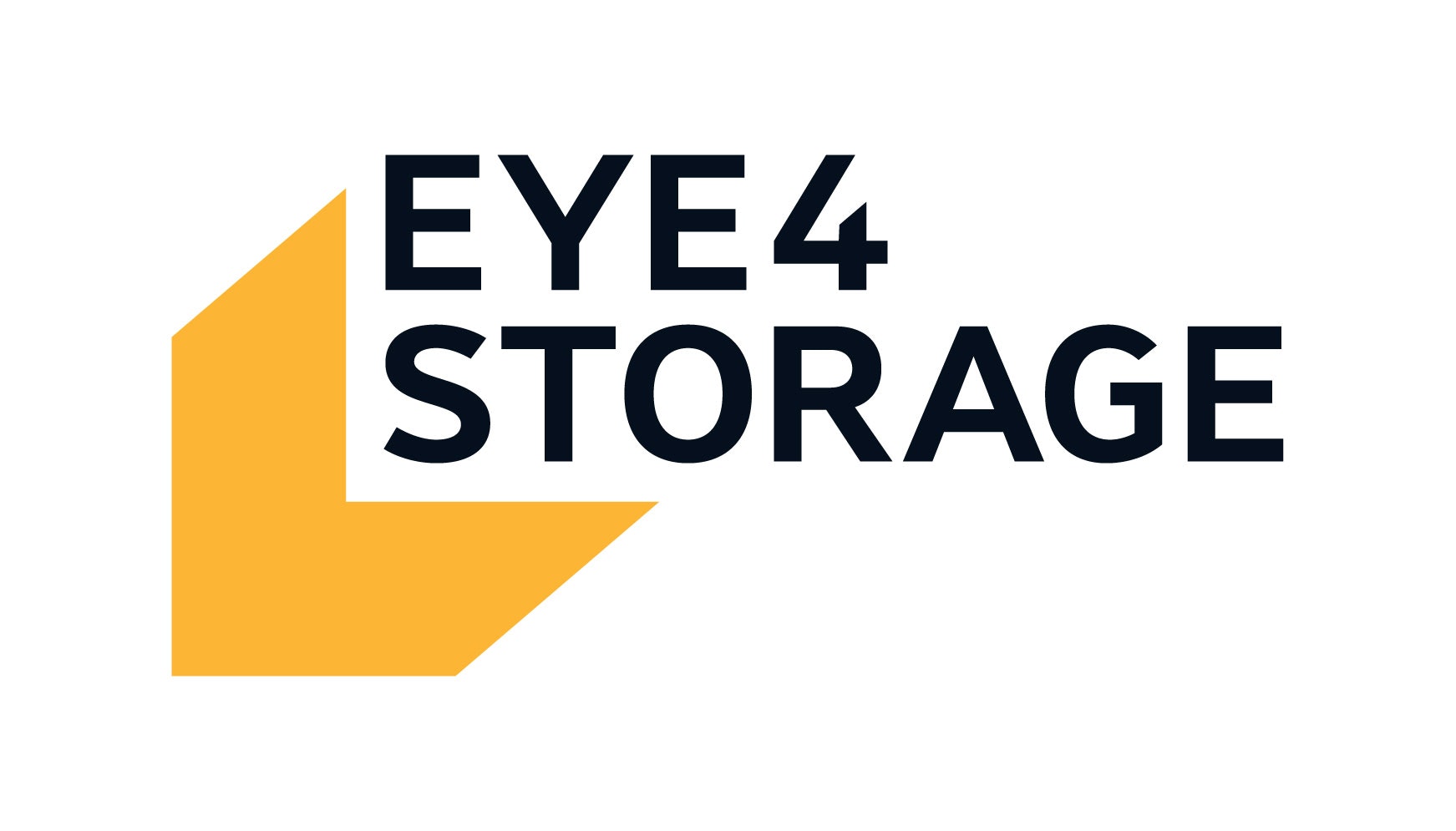 Eye4Storage медиа 3