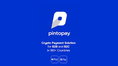 Pintopay β Payment Gateway for B2B & B2C gallery image