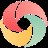 SpinWheelMaker