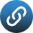 WeightHub