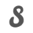 Satyavadi AI logo