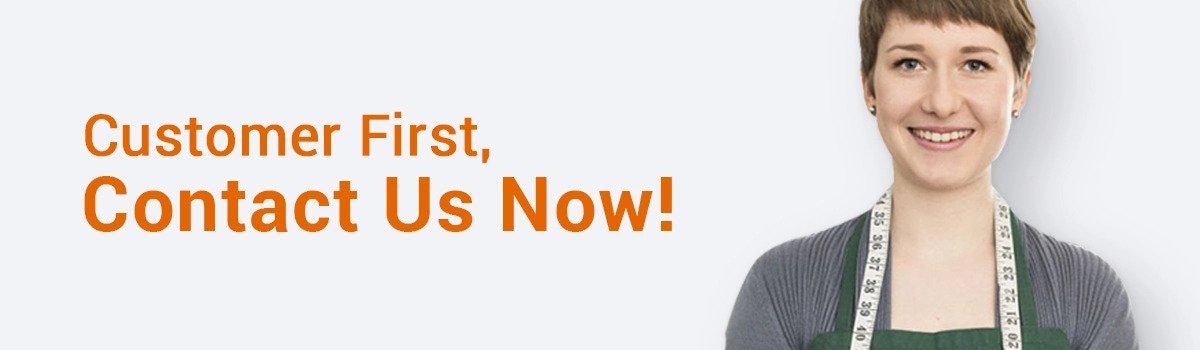 Canada - Online Shopping Website gallery image
