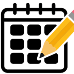 EduSchedge