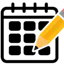 EduSchedge